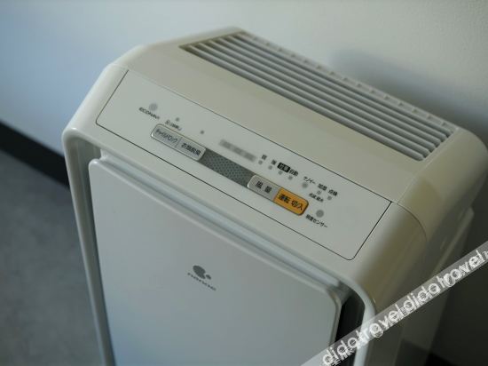 Prince Smart Inn Atami Room Type - STANDARD, DOUBLE BED