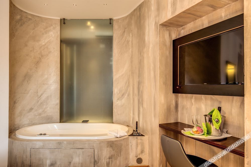 Trevi Collection Hotel - Trevi Hotels Group - Tap to explore photos