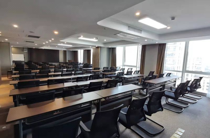 昆明政务中心春融街亚朵酒店 photo 2