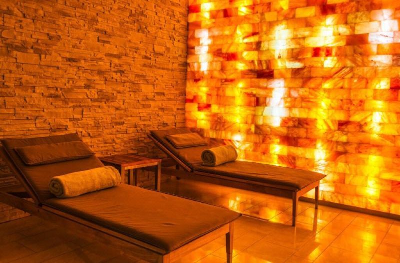 Yyldyz Hotel photo 5