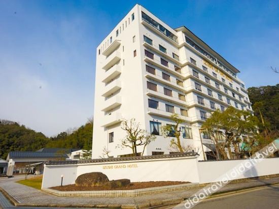 Izushi Grand Hotel