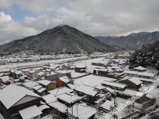 Izushi Grand Hotel photo 2