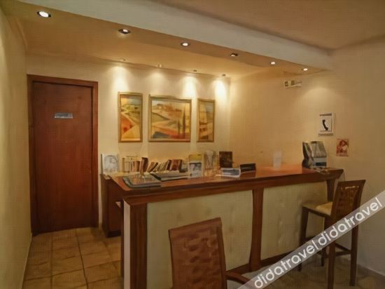 Joylife Hotel photo 4
