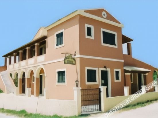 Joylife Hotel photo 3