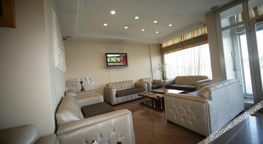 Okutur Otel photo 2