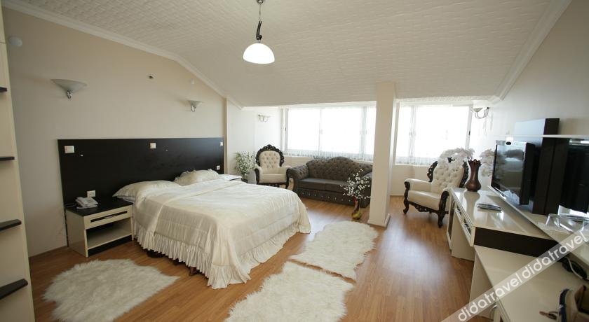 Okutur Otel photo 3