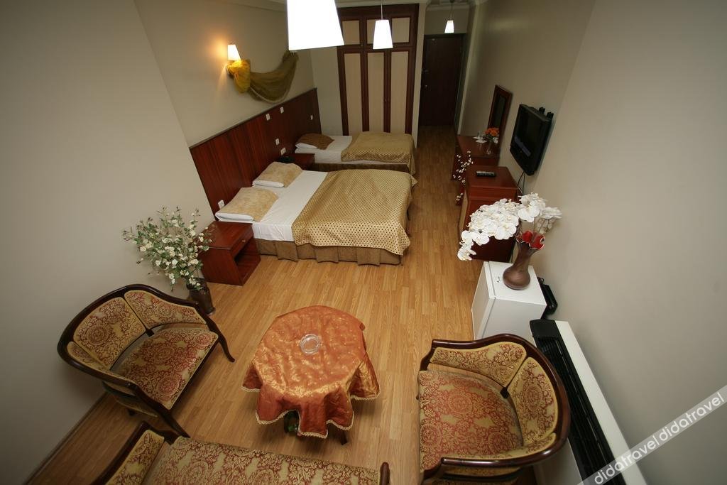 Okutur Otel photo 4