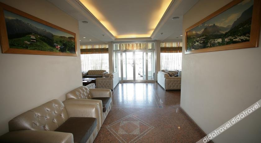 Okutur Otel photo 5