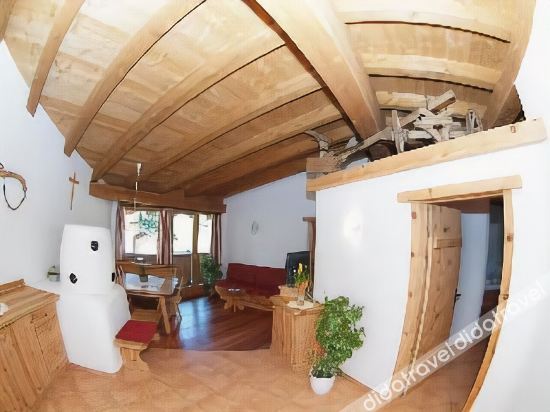 Bauernhof Leneler photo 5