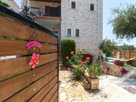 Dreamland Villas photo 2