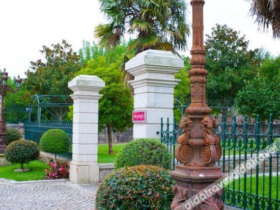 Quinta De Resela