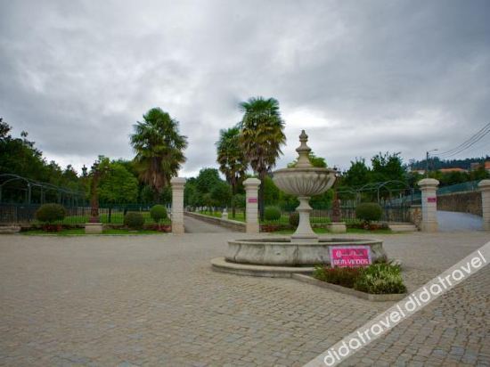 Quinta De Resela photo 3