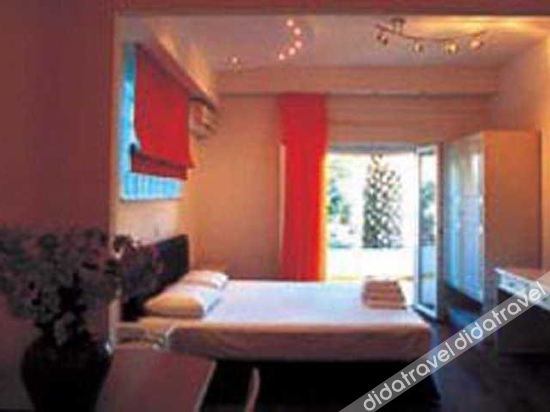 Sappho Studios