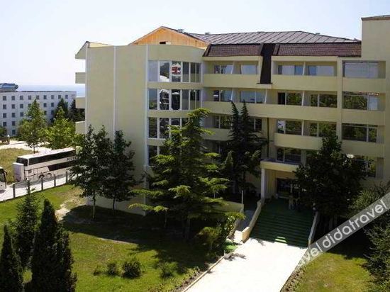 Alen Mak 7