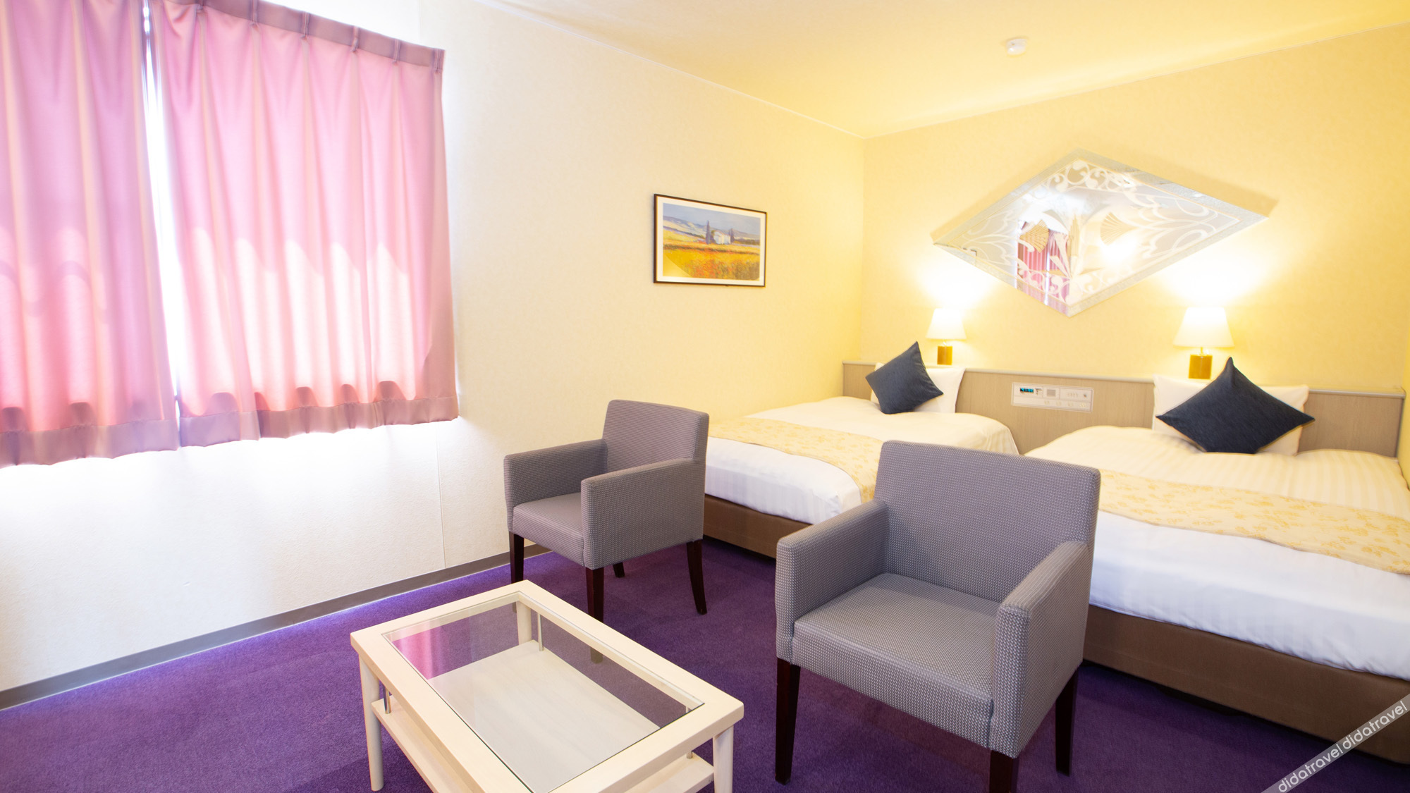 Hotel Kameya photo 5