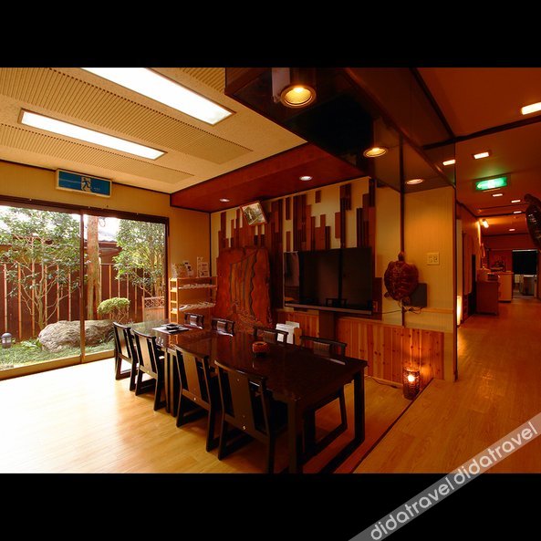 Hotel Kameya photo 3