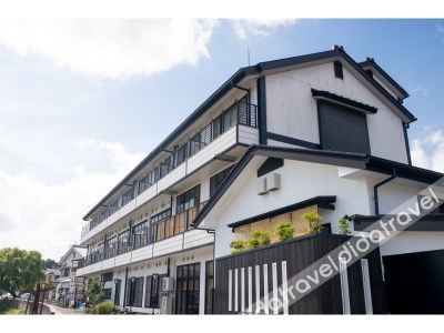 Ryokan Futabaya photo 3