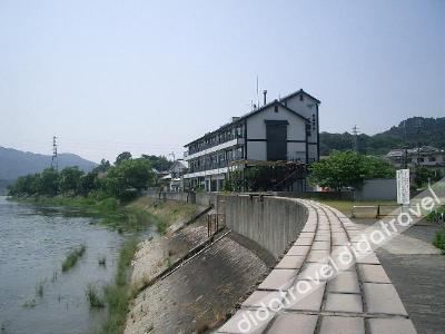 Ryokan Futabaya photo 5