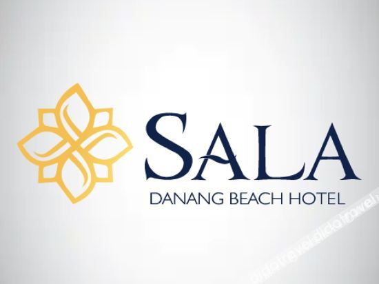 Sala Danang Beach Hotel image 1