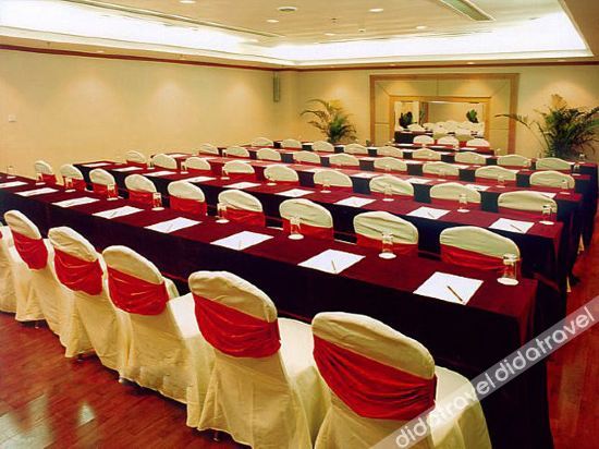 Jumbo Hotel photo 4