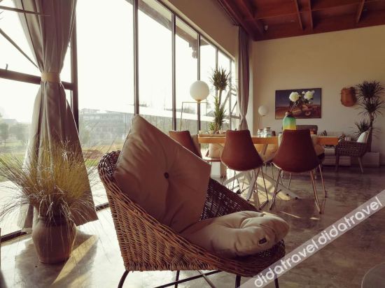 Huali Hotel photo 4
