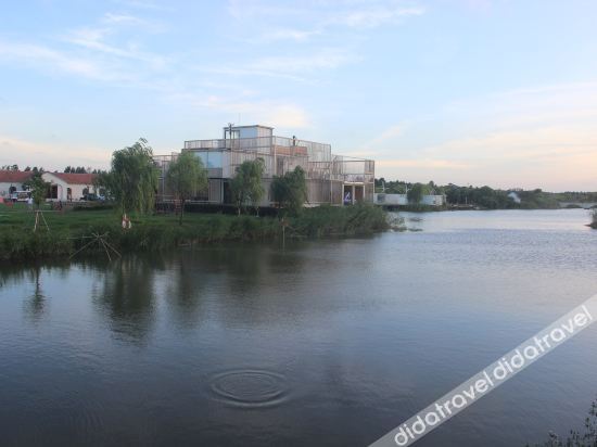 Joy Nature Club (Taihu Xiangye Fun Club) photo 3