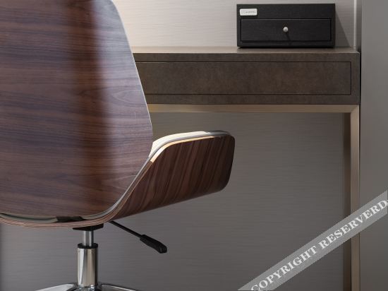 Aerotel Beijing
