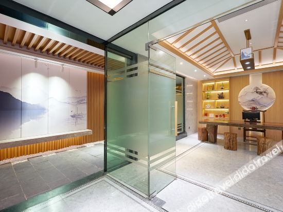 皇家国际(广州新白云国际机场店) photo 5