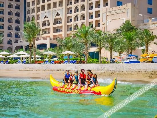 Fitness & Recreational Facilities