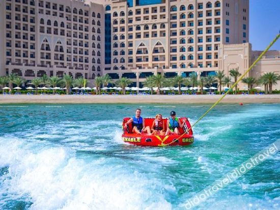 Fitness & Recreational Facilities