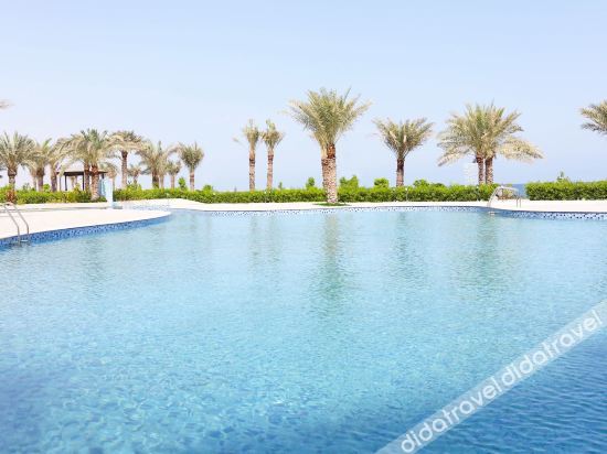 Fitness & Recreational Facilities