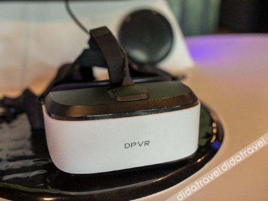 Fitness & Recreational Facilities