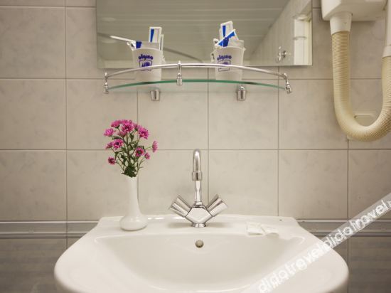 Olgino Hotel photo 5