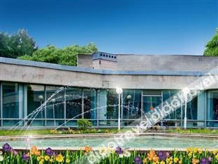 Olgino Hotel