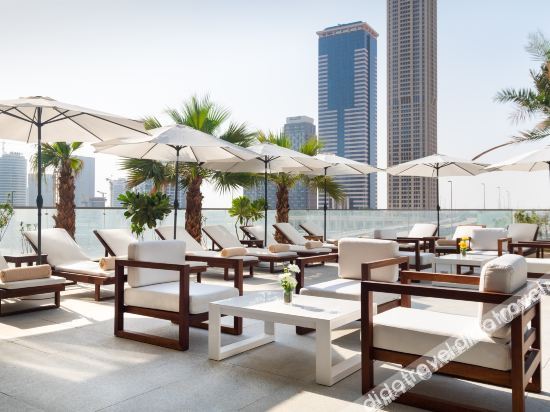 Fitness & Recreational Facilities