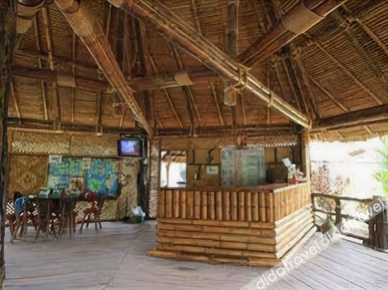 Amazon Bungalow photo 4