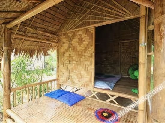Amazon Bungalow photo 5