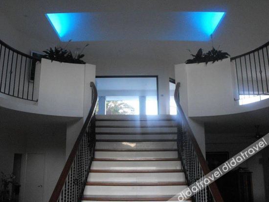 Coastwatch Bed and Breakfast photo 2