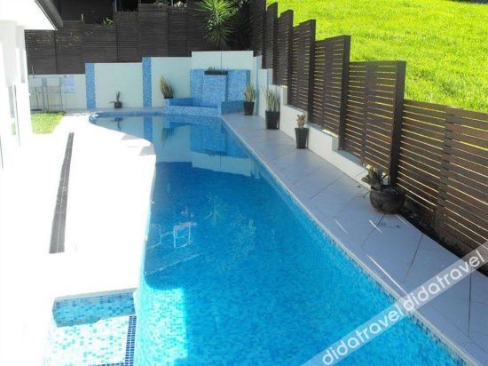 Coastwatch Bed and Breakfast photo 3