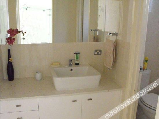 Coastwatch Bed and Breakfast photo 4