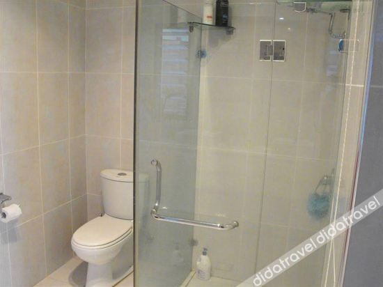 Coastwatch Bed and Breakfast photo 5