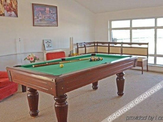 Hotel Anittepe 2000 photo 3