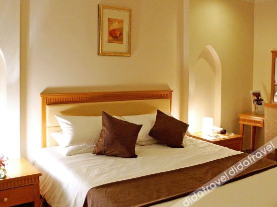 Tulip Inn Dammam photo 3