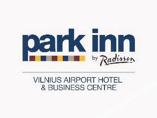 Hotel Interior or Public Areas