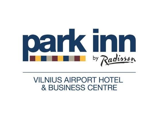 Hotel Interior or Public Areas