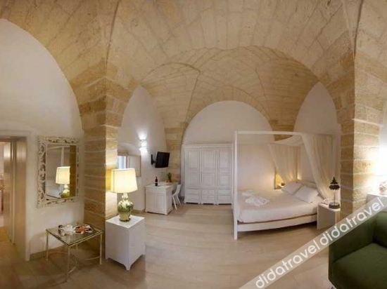 Masseria Terra dei Padri photo 3