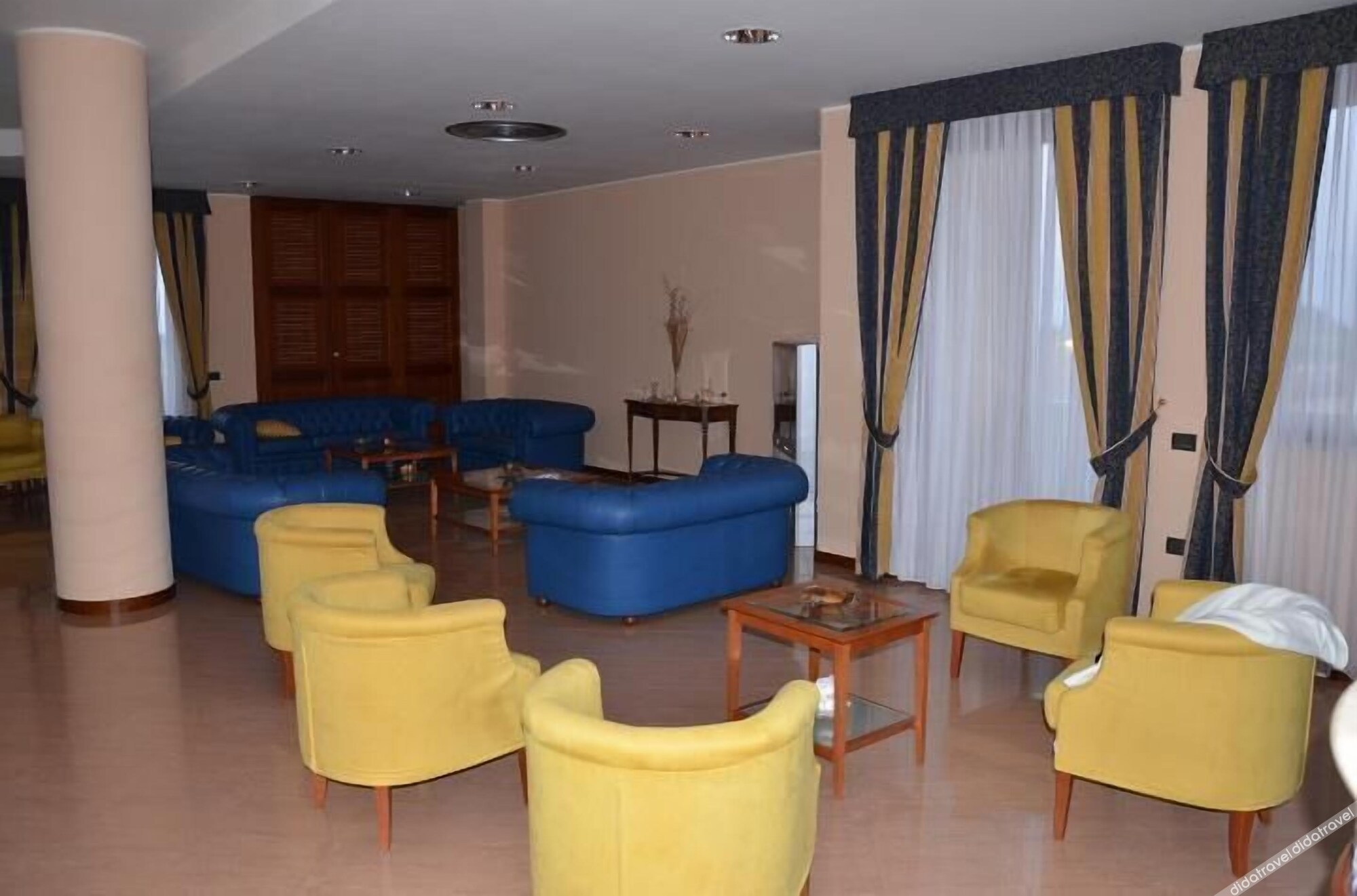Hotel Villa Cirigliano photo 2