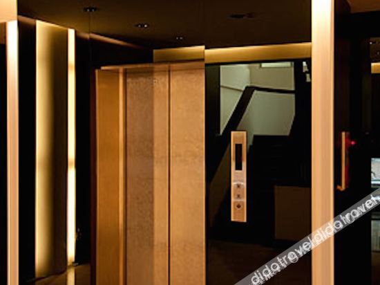 Tsai Yan Individual Travel Service Apartment photo 2