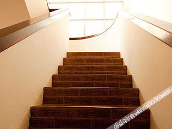 Tsai Yan Individual Travel Service Apartment photo 3
