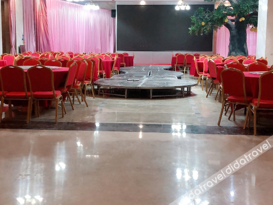 Kaidi International Hotel photo 3